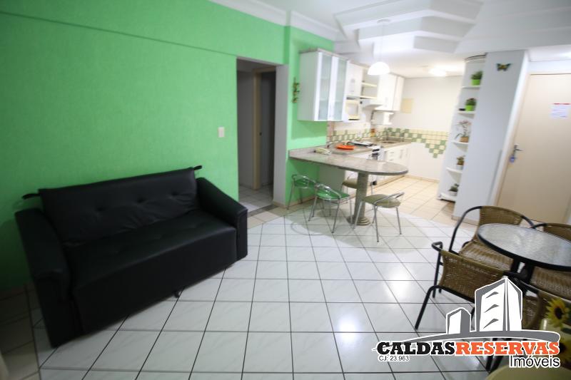 Foto /fotos/cr/imoveis/049-30105/fotos/049-30105 (7)(210909161026).JPG